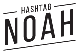 HashtagNoah